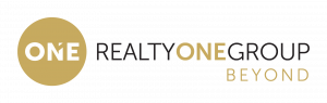 Realty One Group Beyond