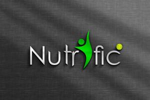 Nutrific Grants Worldwide Rights to Blue Star Opportunities for Innovative Immune System Optimization Products