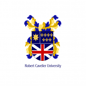 RCU Logo