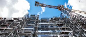 Building Enclosure Consulting Market