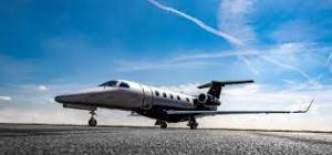 Air Charter Services Market