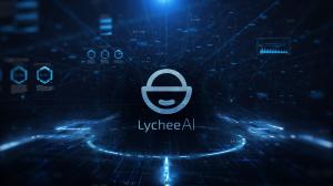 LycheeAI has emerged as a transformative force. Rather than replacing conventional language models, LycheeAI assumes a unique role as a manager, orchestrating other Large Language Models (LLMs) to deliver groundbreaking capabilities within the realm of We