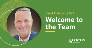 David_Anderson_Locus PI_VP