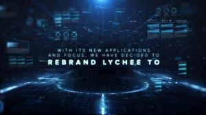 Given LycheeAI’s new applications and its focus within the Web3 space, we are renaming this technology to more closely align with ARC’s business, reach, and depth of capabilities as Archimedes.