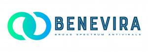 Innovative Self Administration Broad Spectrum Viral protection