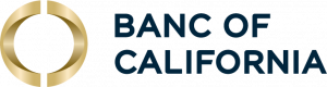 Banc of California