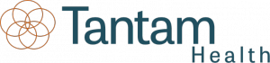 Tantam Health