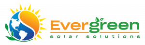 Evergreen Solar Solutions Launches its New Website