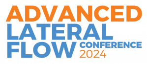 ALFC 2024, lateral flow conference, advanced lateral flow conference, lateral flow course