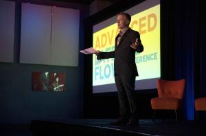 ALFC 2024, lateral flow conference, advanced lateral flow conference, lateral flow course