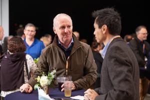 ALFC 2024, lateral flow conference, advanced lateral flow conference, lateral flow course