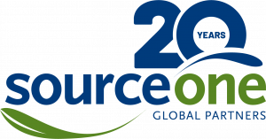 SourceOne celebrates 20-year anniversary, reflecting on pioneering best-in-class high bioavailability technology