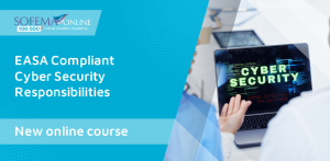 EASA-Compliant-Cyber-Security-Responsibilities