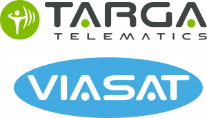 Viasat Group Trece Printr-Un Proces de Rebranding după Achiziția de Către Targa Telematics