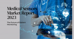 Medical Sensors Market