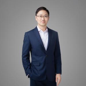SHOPLINE Appoints Ruo Yang as CFO to Drive Global Expansion Strategy, Unveiling Plans at Re-Imagine Summit in London