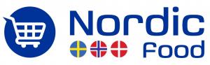 Nordic Food