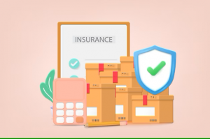 Logistics Insurance Industry