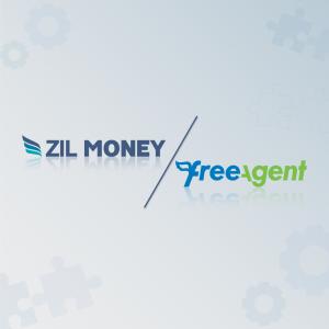 ZilMoney.com Announces Seamless Integration with FreeAgent for Effortless Bills and Invoices Import