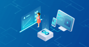 Website Visitor Tracking Software Market