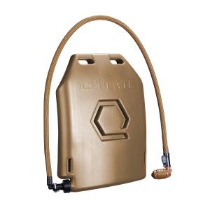 Hottest World Temps Continue; Qore Performance’s Thermoregulation Products Protect Those Operating in Harsh Environments