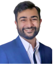 DATTANI & PARTNERS, CPA