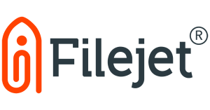 Filejet Entity Management Software