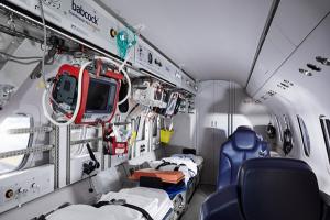 Emergency Medical