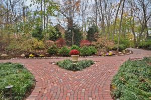 pavers, driveway, walkway, patio, hardscaping, landscaping, Bergen County, New Jersey