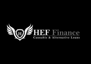 HEF Finance - Alternative and Cannabis Business Lending