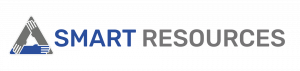 Smart Resources Unveils Dynamic Rebrand: A Return to Roots and Embrace of Innovation