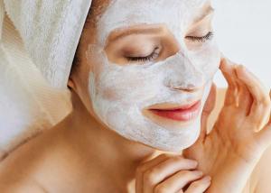 Fall in Love with Skin: Navigating Peel Season Safely