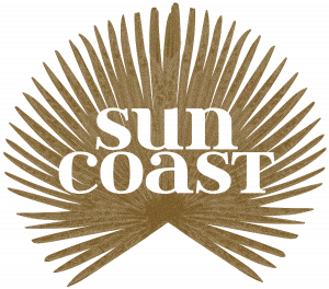 Sun Coast Launches New Products for Healthy, Glowing Skin