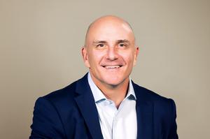 Michelman's Matt Adler