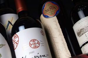 Wet Glue Labels Market Growth