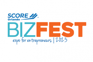 BizFest 2023, Expo for Entrepreneurs