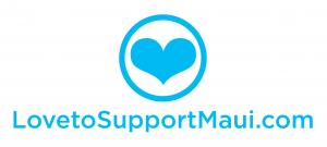 Does your company love to support Maui? Retain Recruiting for Good to find talented professionals; and 10% of proceeds generated from staffing services will be donated to Maui Strong www.LovetoSupportMaui.com