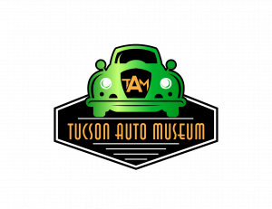 Tucson Auto Museum Reopening