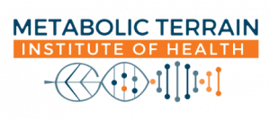 Metabolic Terrain Institute of Health Awarded a 0,000 Grant from the Azzi Agnelli and John Frieda Charitable Fund