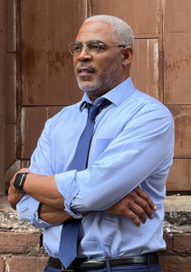 Eric previously served as the director of both the Wayne Law Business and Community Law Clinic and Patent Procurement Clinic, as well as the Director of the Wayne Law Program for Entrepreneurship and Business Law.