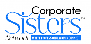 Corporate Sisters Unite: Transformational Learning and Leaders to Pittsburgh, PA on October 14th