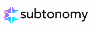 SUBTONOMY will showcase its new support solution for 5G FWA, and its brand new AI-powered API for chatbot solutions.