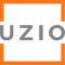 UZIO Technology Inc. welcomes Lilly Raney as Head of Sales