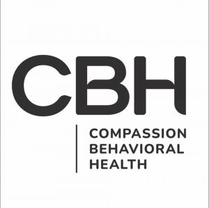 compassion-behavioral-health-logo