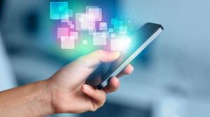 Mobile Recording Service Market
