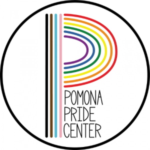 Pomona Pride Center 3rd Annual GayLa Fundraiser 2023 | Saturday – October 7, 2023