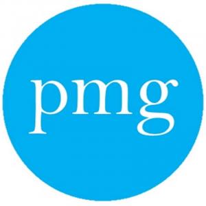 Privilege Media Group Worldwide, Inc. | pmg
