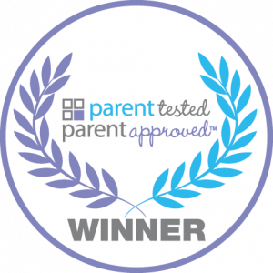 Parent Tested Parent Approved Announces  Two Key Additions to Leadership Team