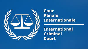 UK Channel 4’s Easter Bombing News Clip Reinforces Tamils’ Call for Referral to International Criminal Court (ICC)- TGTE