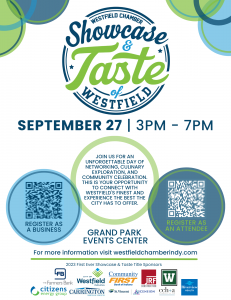 This unique event offers an exceptional opportunity for attendees to experience the very best that Westfield has to offer, all under one roof.